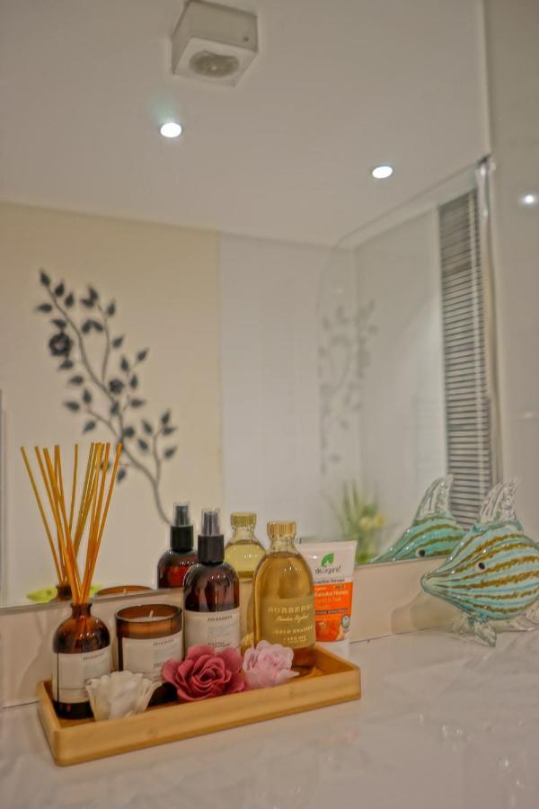 Beach On The Doorstep Meridian Tower Marina Swansea Apartment ภายนอก รูปภาพ